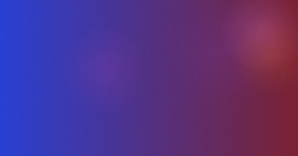 NBA直播免费观看推荐清单